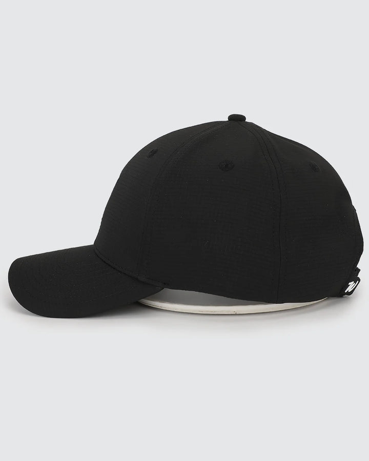 Extra Dirty Performance Hat