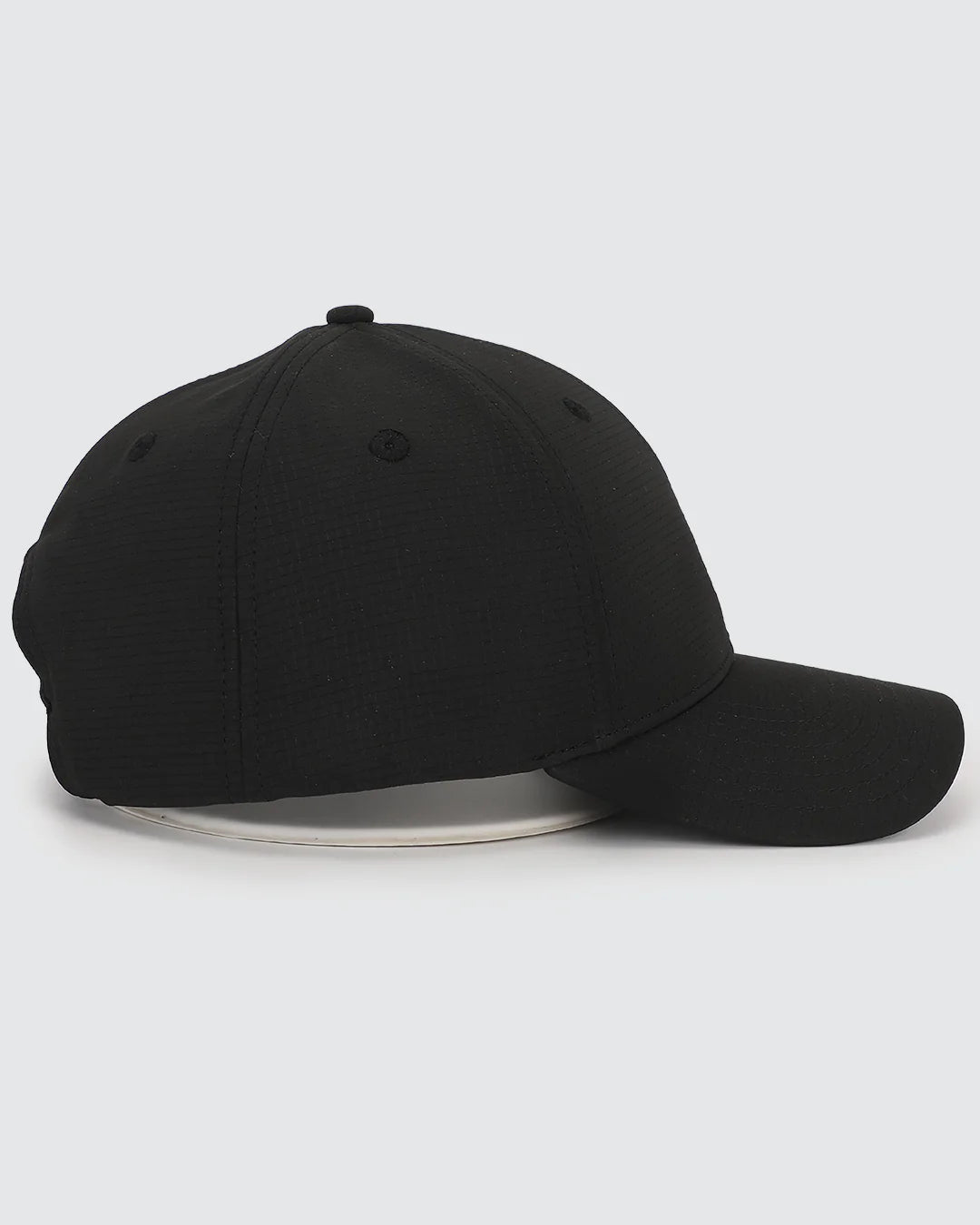 Extra Dirty Performance Hat