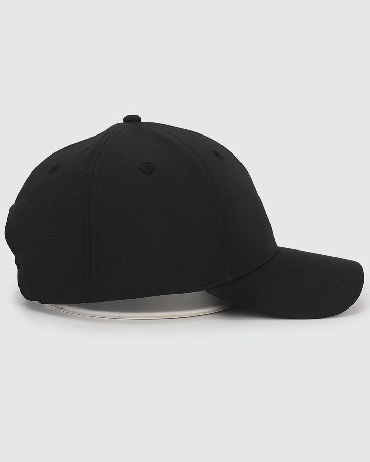 Extra Dirty Performance Hat