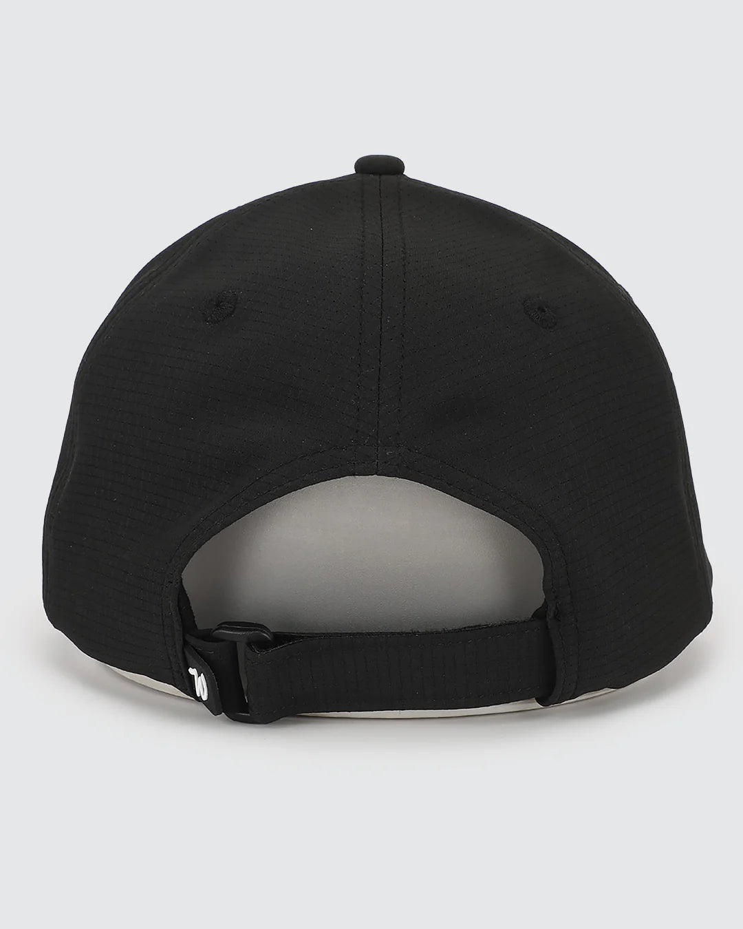 Extra Dirty Performance Hat