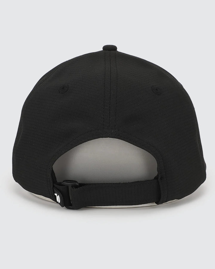 Extra Dirty Performance Hat