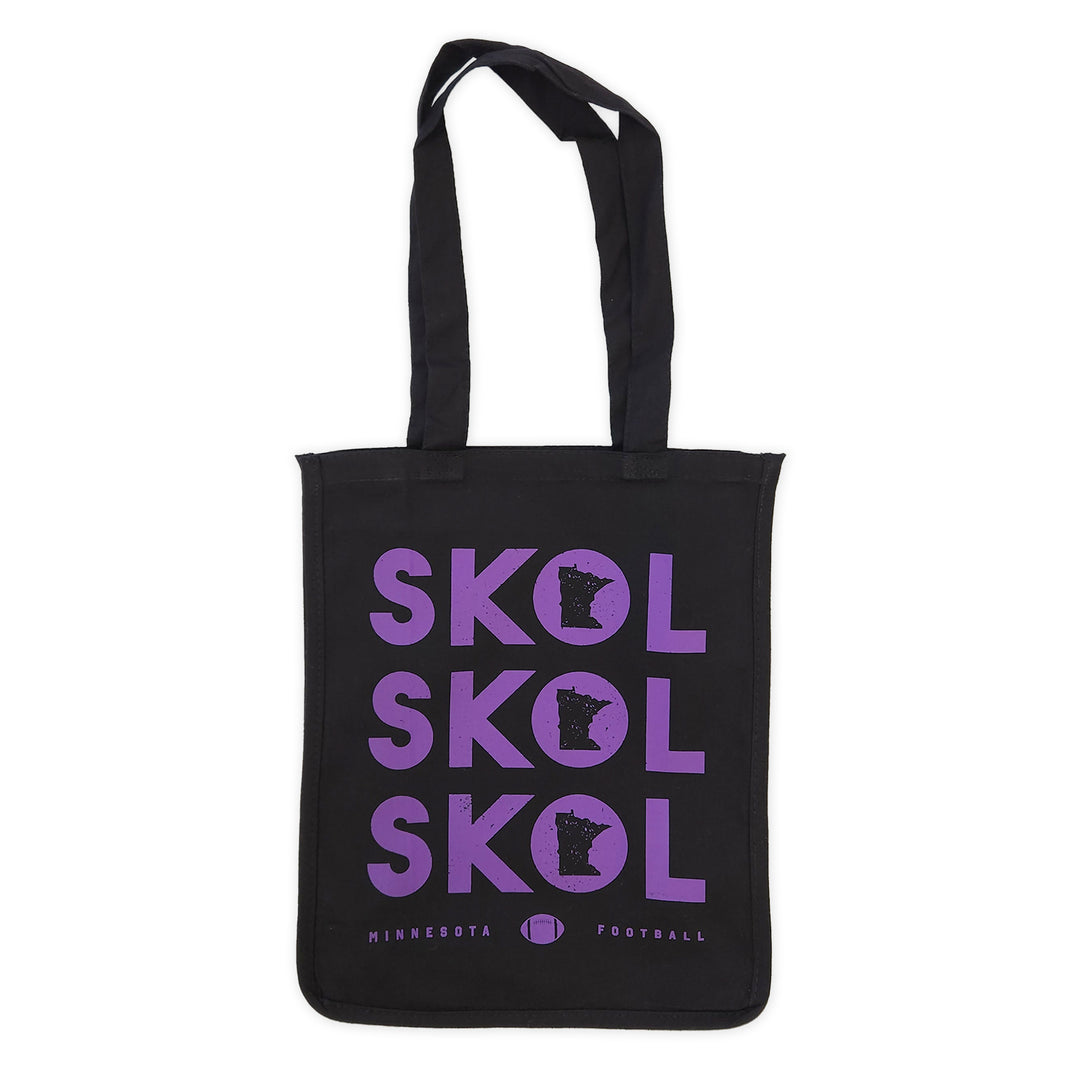 Gameday Tote Bag