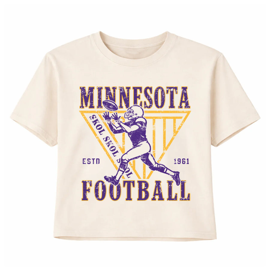 218 Clothing + Gift - Minnesota Clothing, Gifts, and Home.