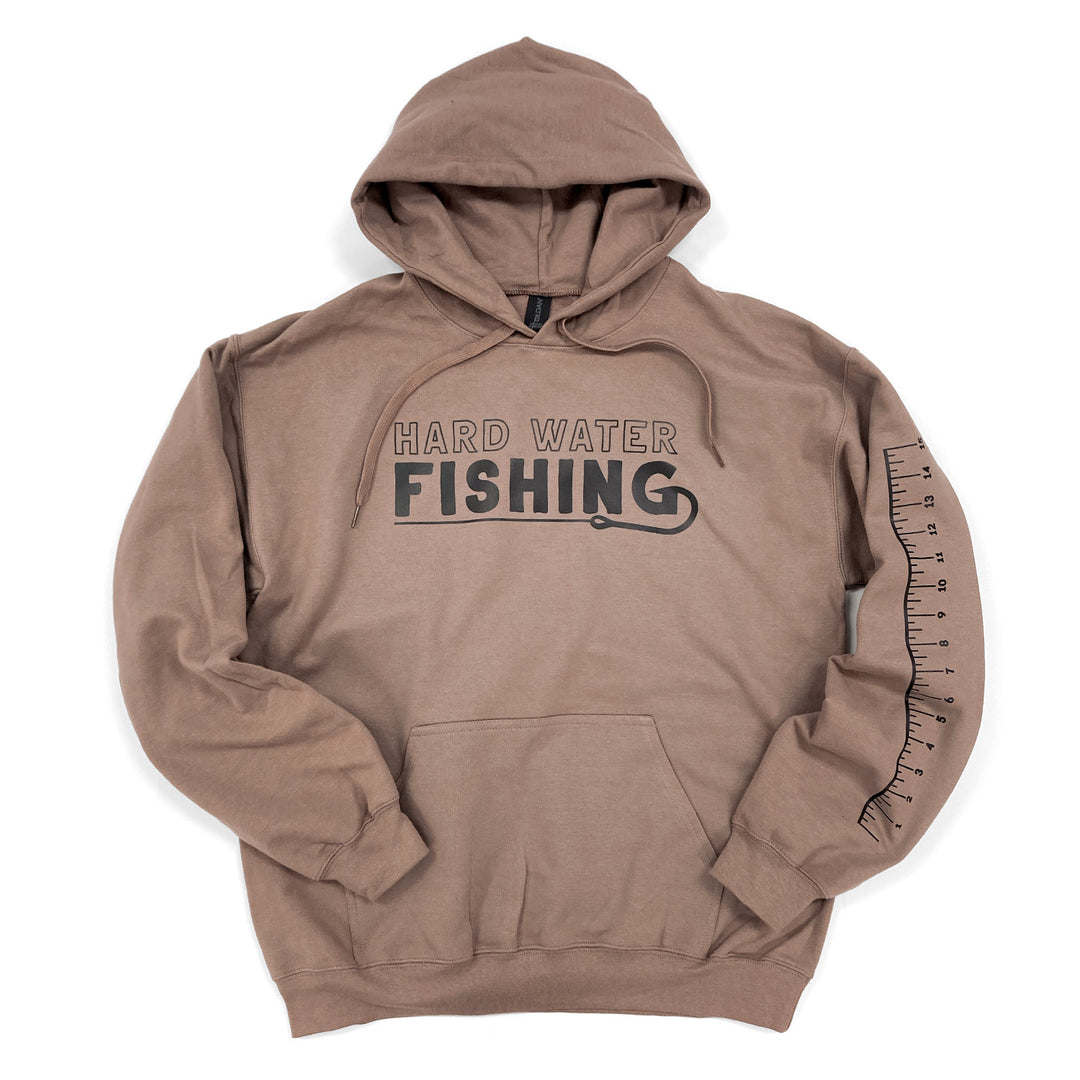 Big Catch Hoodie
