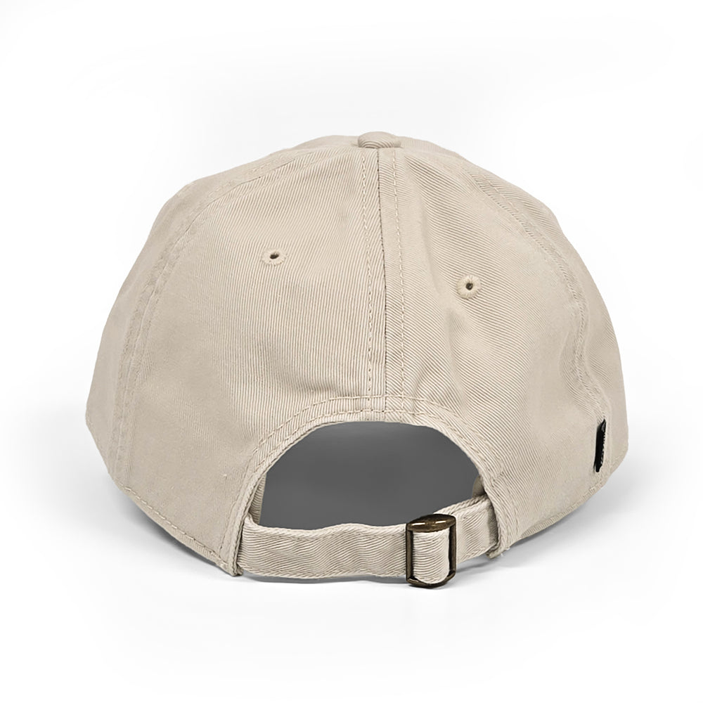 Minnesota Whiteout Snapback