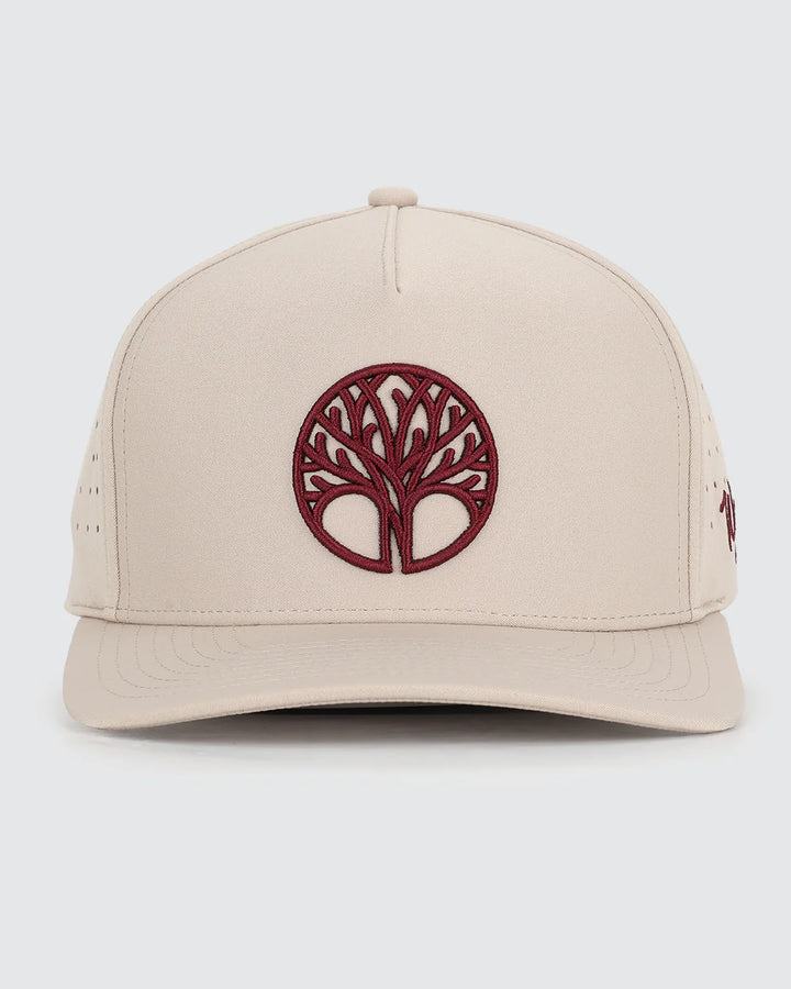 Smoaked It Hat