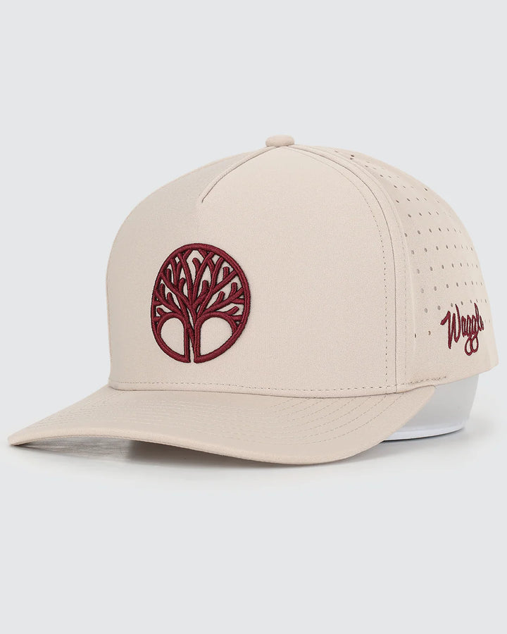 Smoaked It Hat