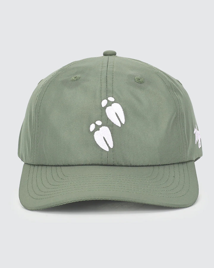 Fresh Tracks Flight Hat