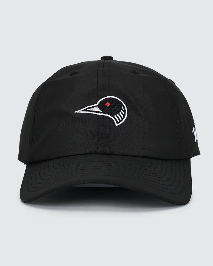 Loon Lake 2.0 Flight Hat