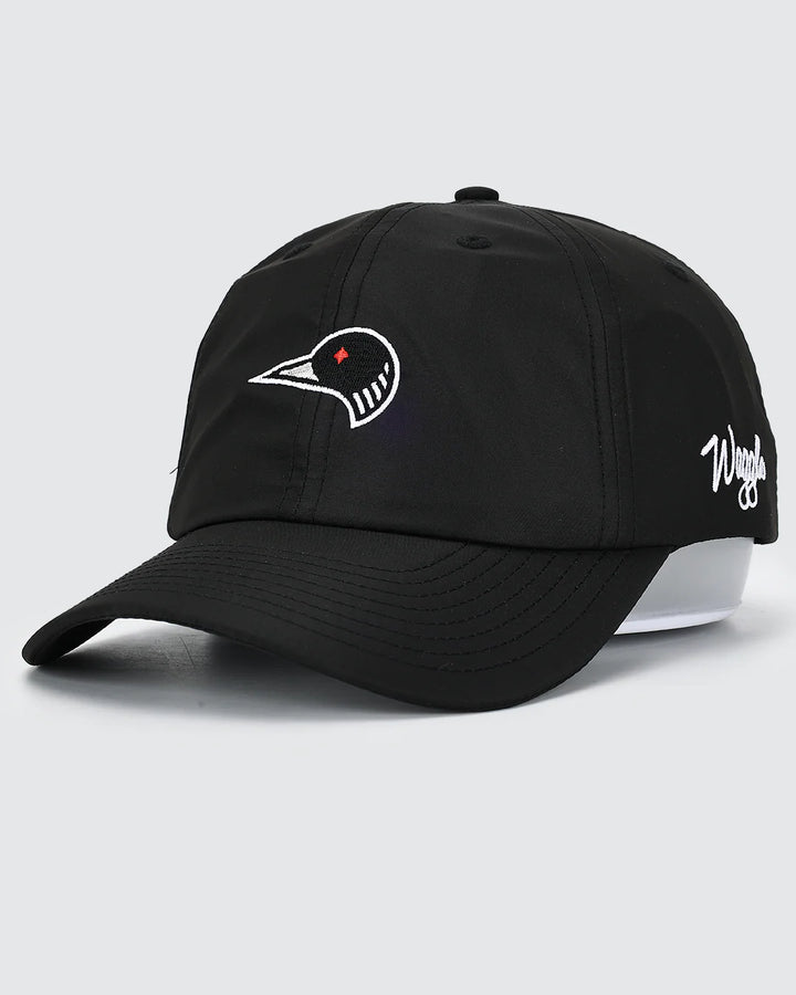 Loon Lake 2.0 Flight Hat