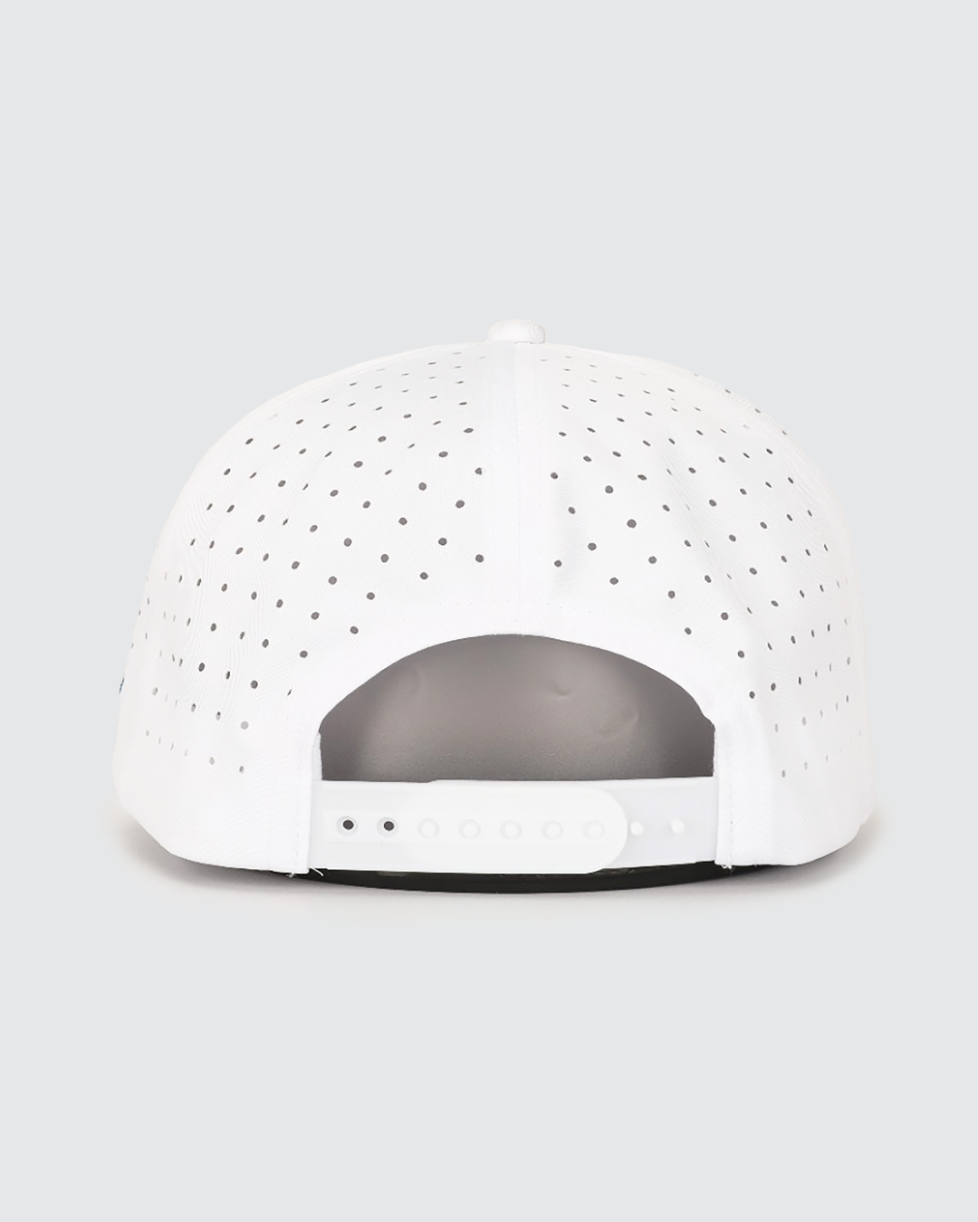 Kentucky Buck Snapback