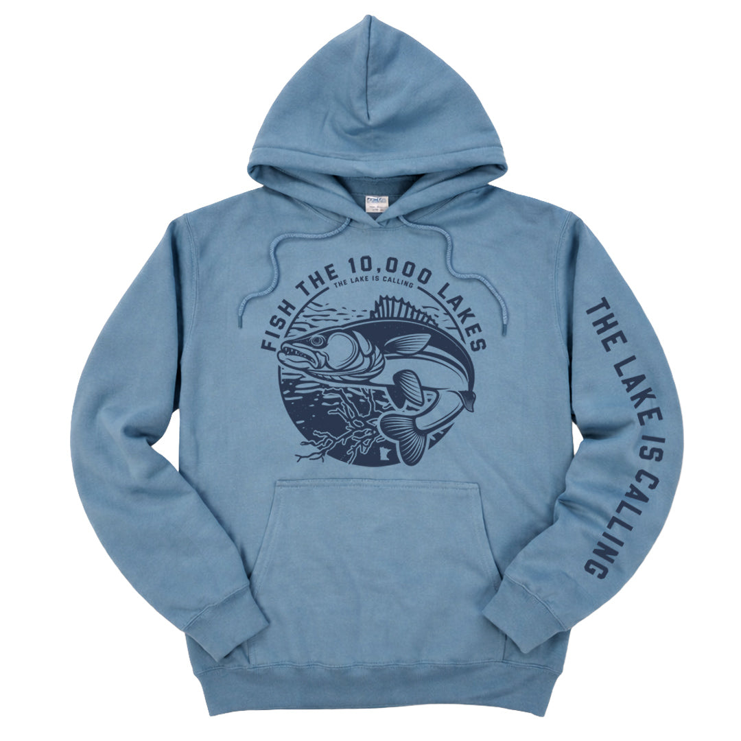 New Men's Hoodies – 218 Clothing + Gift
