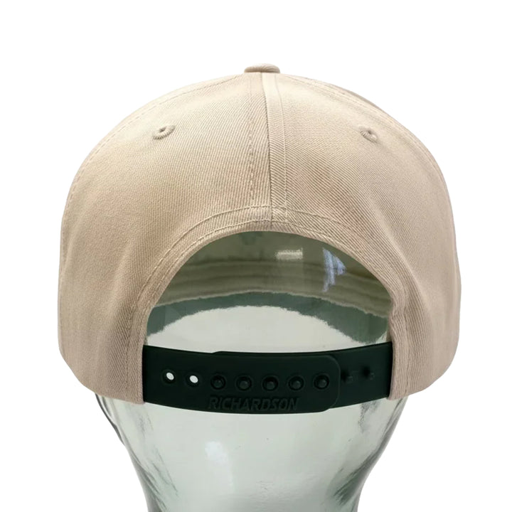 Land of Lakes-Trucker Hat