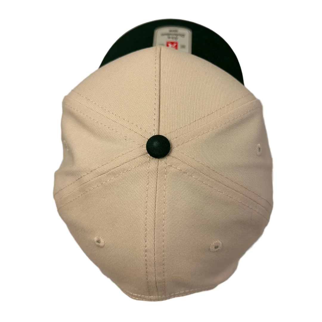 Land of Lakes-Trucker Hat
