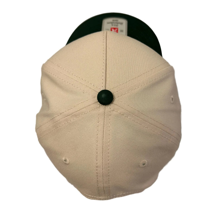 Land of Lakes-Trucker Hat