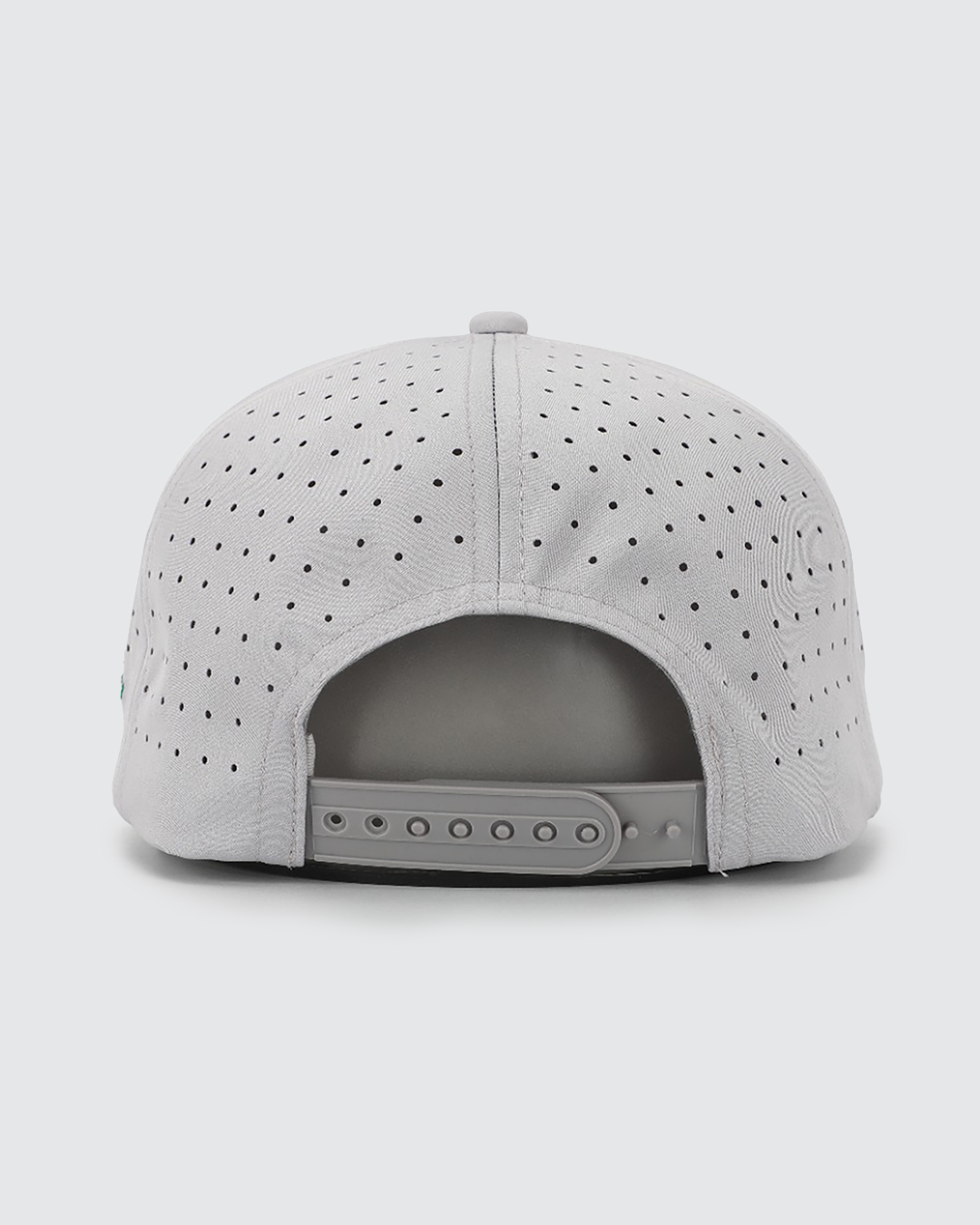 Largemouth Snapback