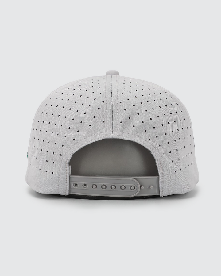 Largemouth Snapback