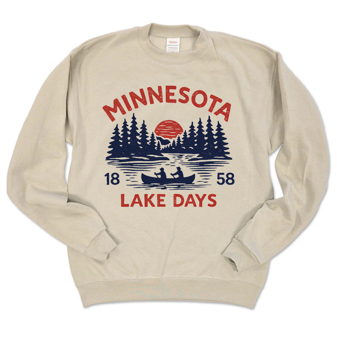 218 Clothing + Gift - Minnesota Clothing, Gifts, and Home.