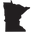 logo of 218 Clothing + Gift - Minnesota Clothing, Gifts, and Home.