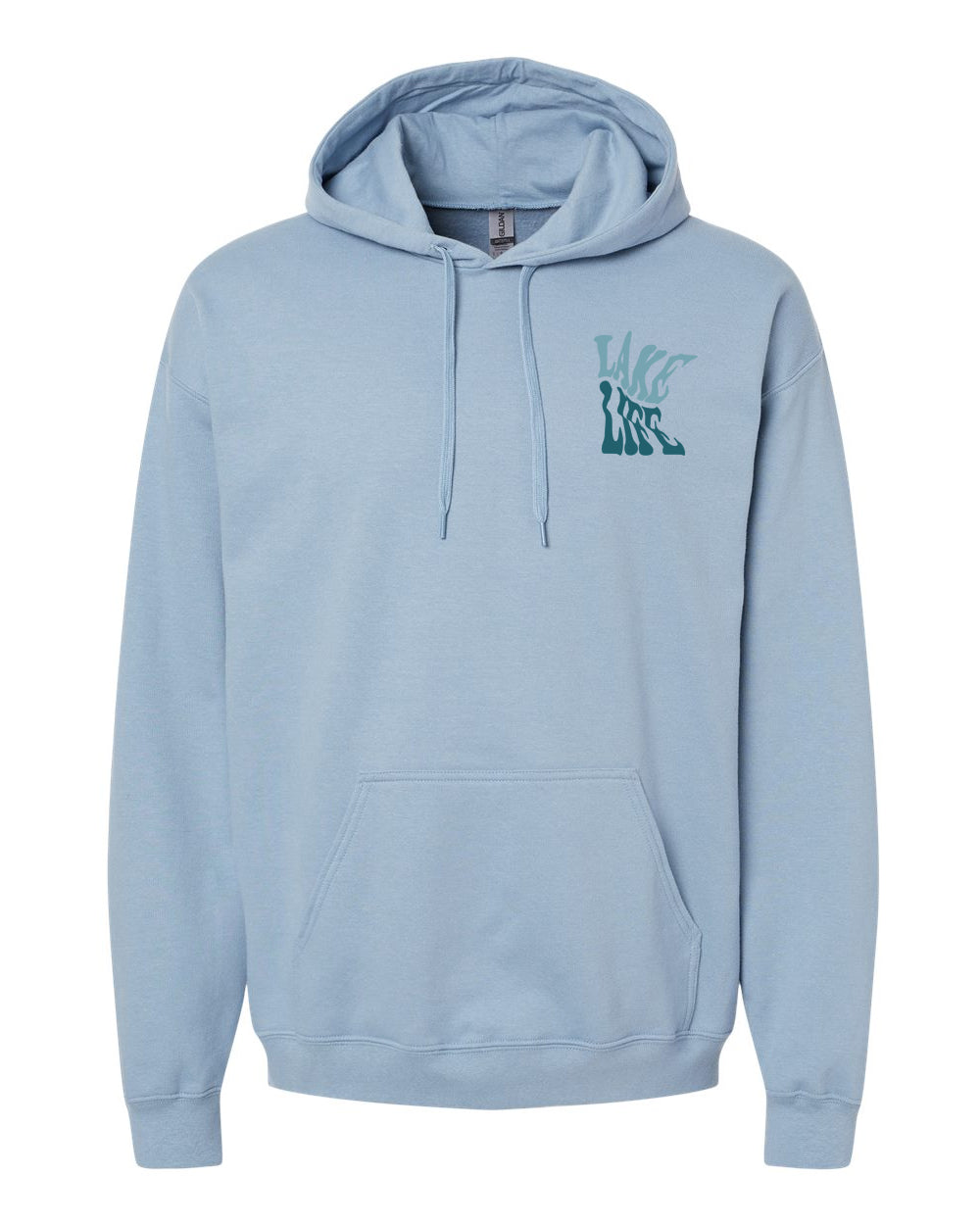 新品　LON TWO SIDE SWEATSHIRT #03 Products – Tagged 