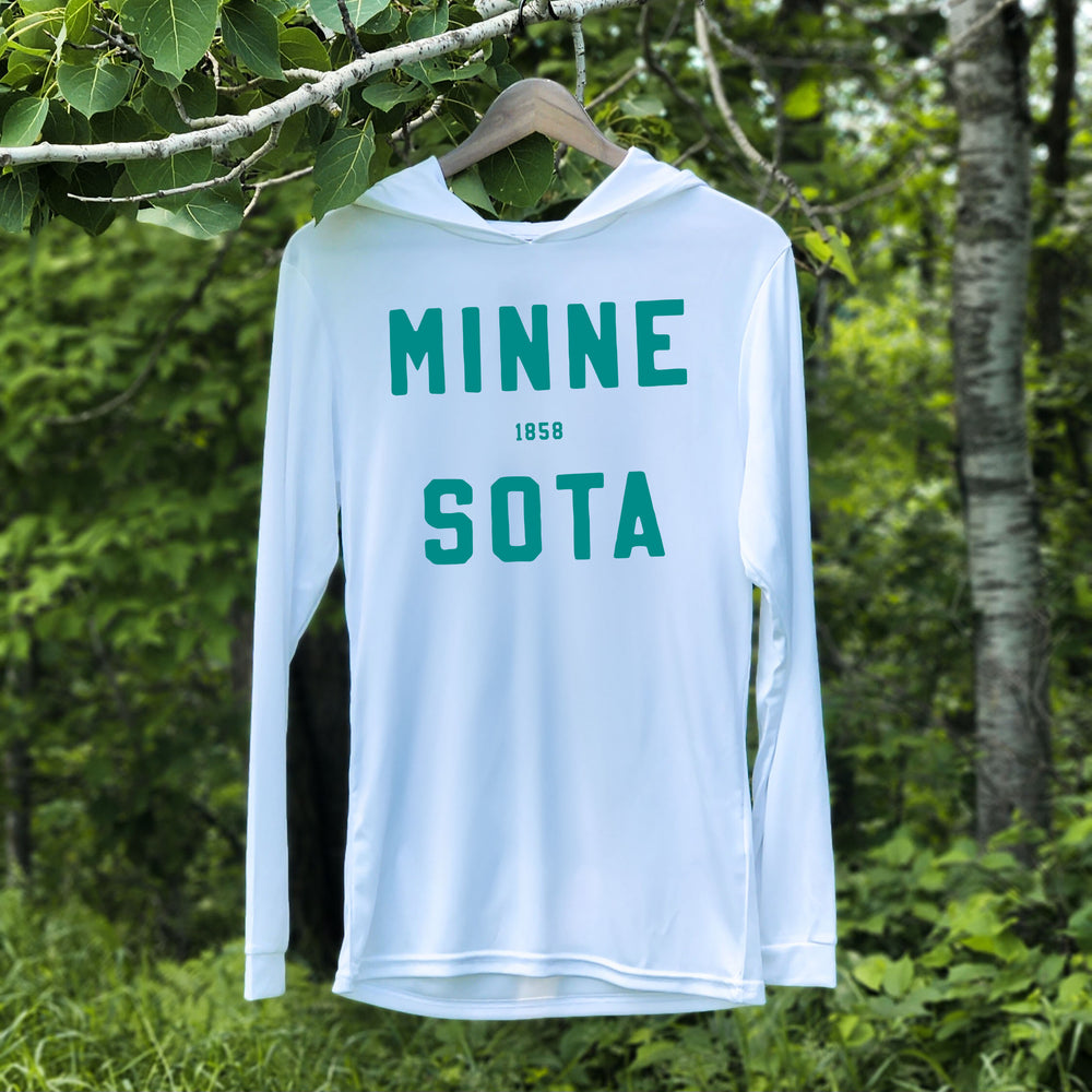 Ope! Premium Long Sleeve Tee