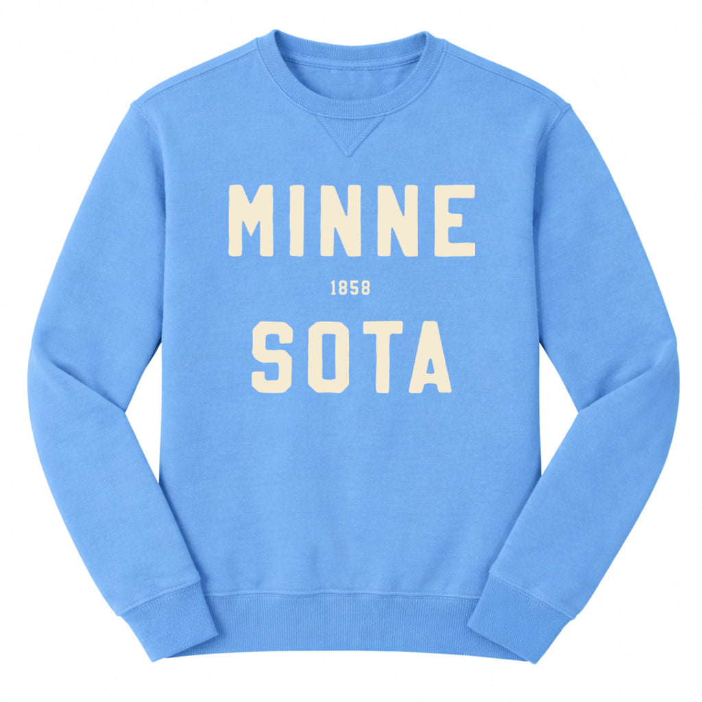 Hoodie – 218 Clothing + Gift