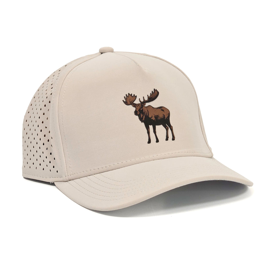 MooseLakeSnapback_1024x1024.