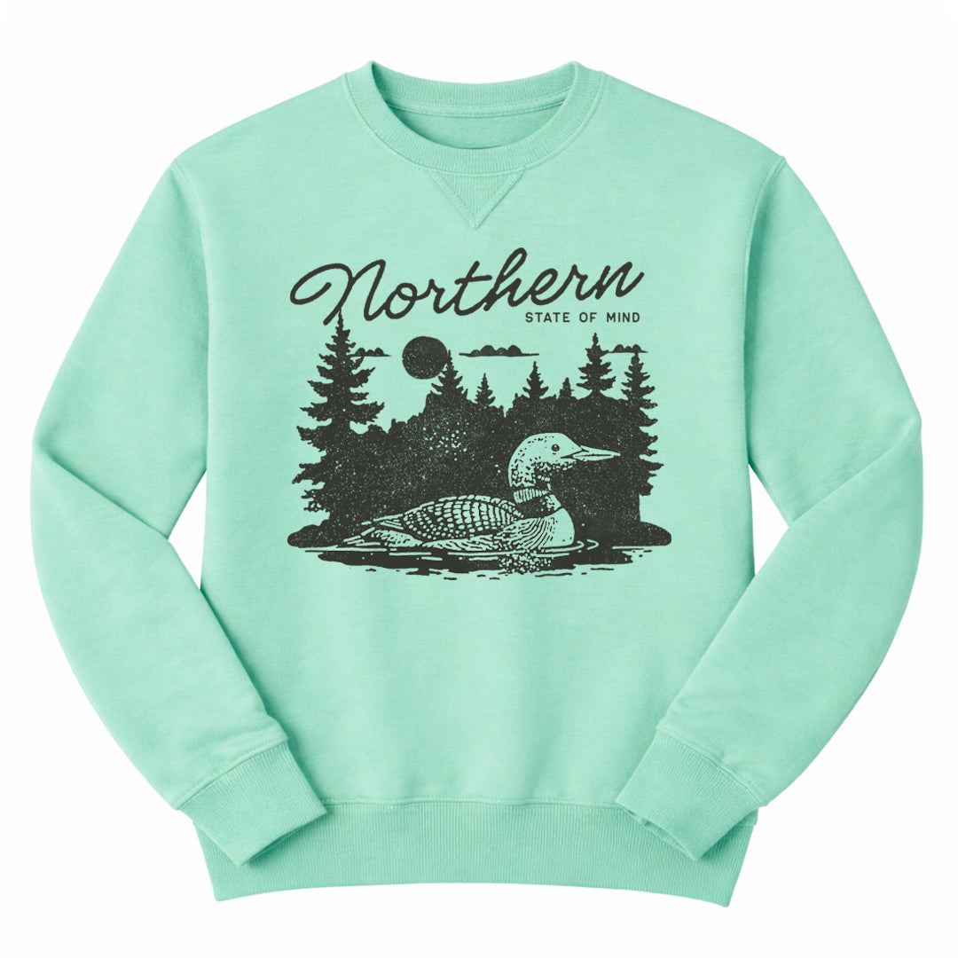218 Clothing + Gift - Minnesota Clothing, Gifts, and Home.