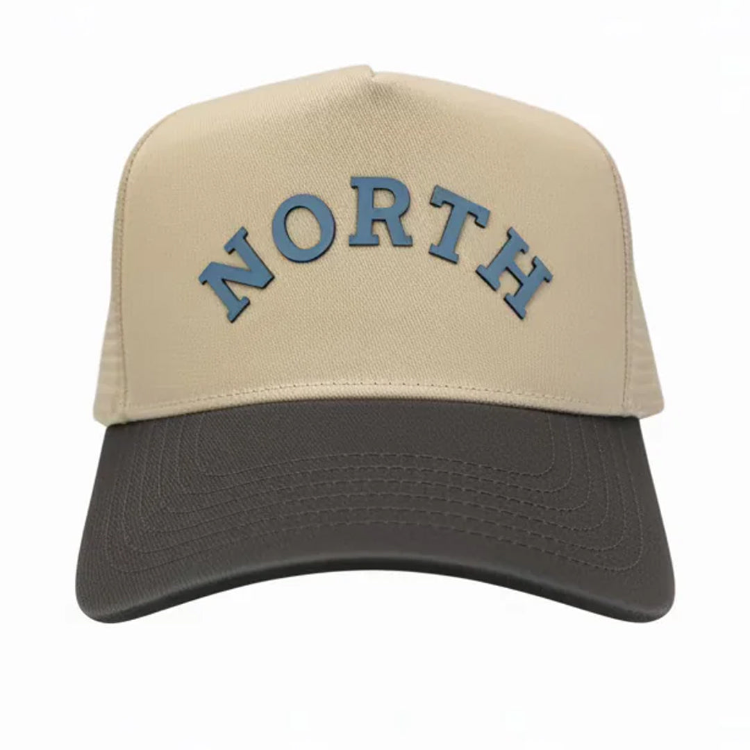 North-Trucker Hat