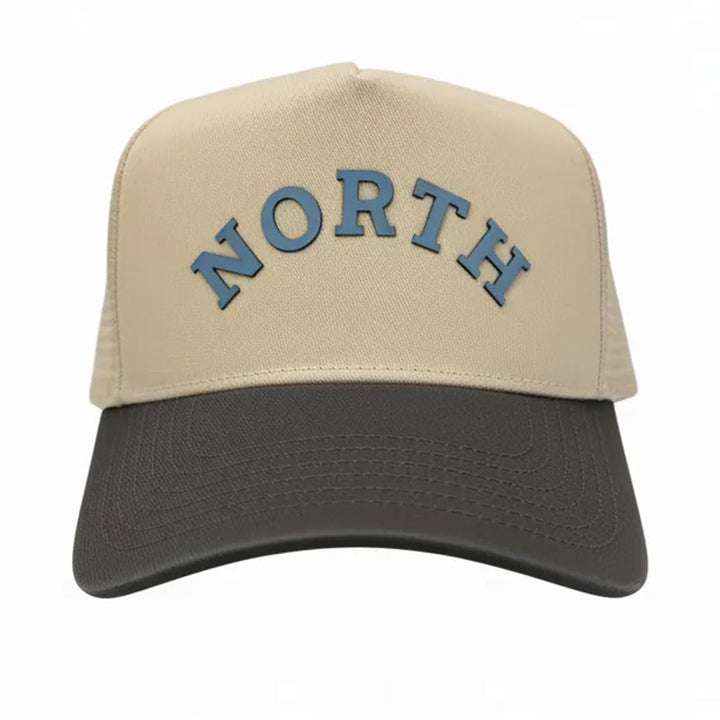 North-Trucker Hat