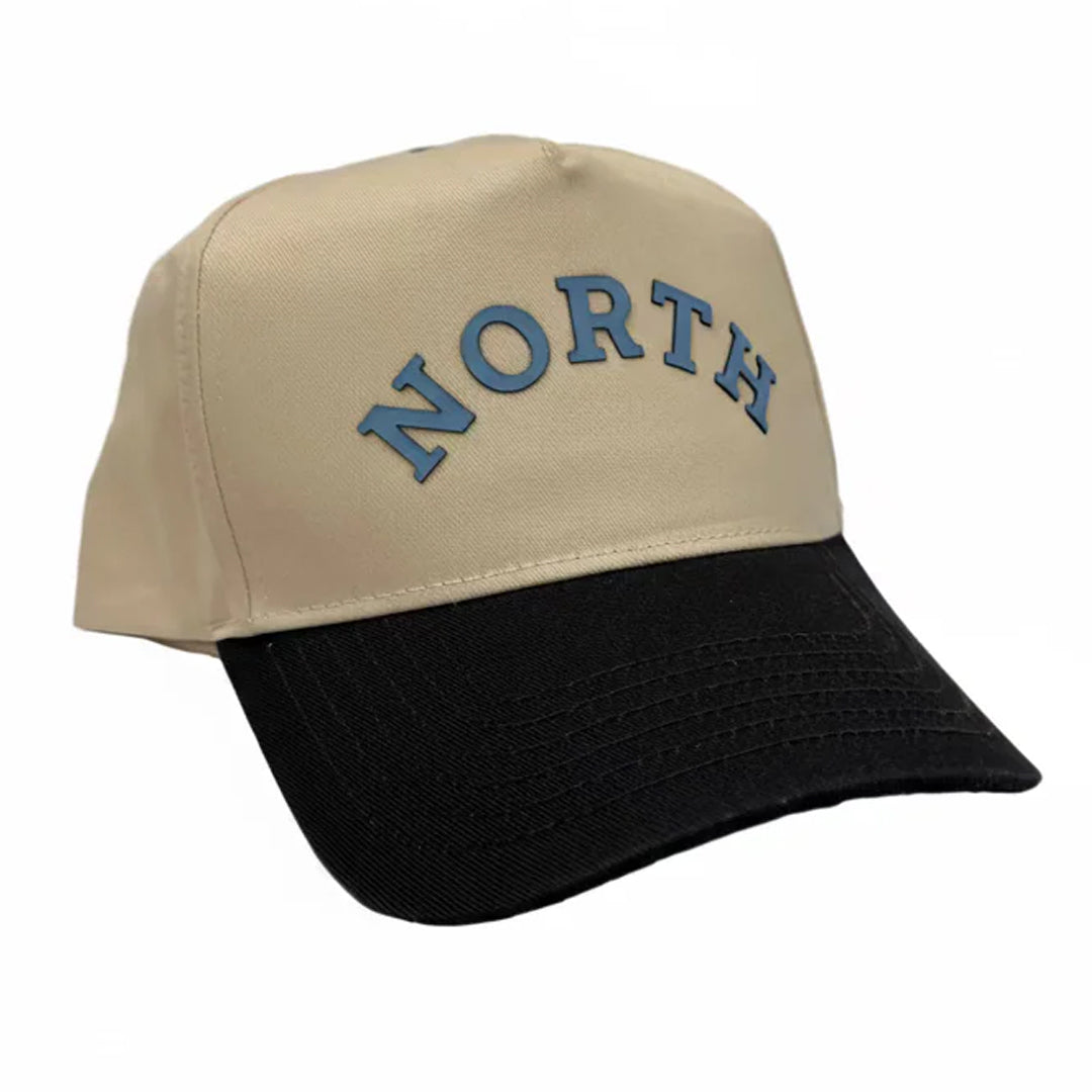 North-Trucker Hat