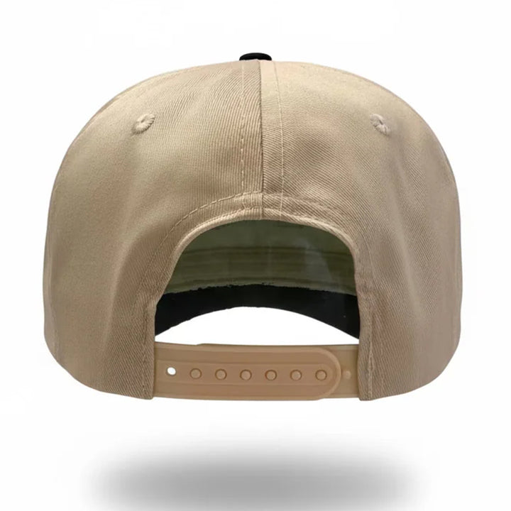 North-Trucker Hat