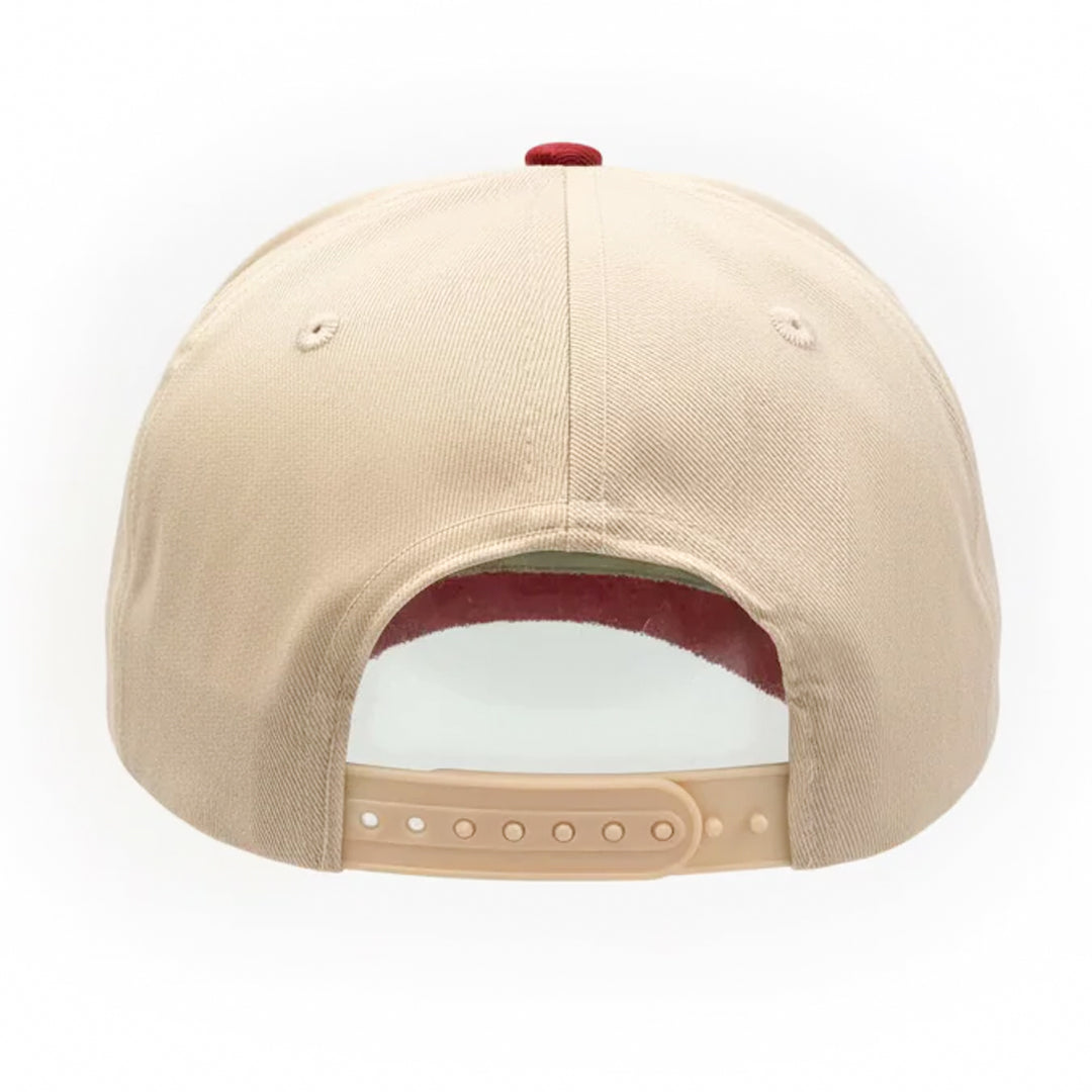 OPE-Trucker Hat