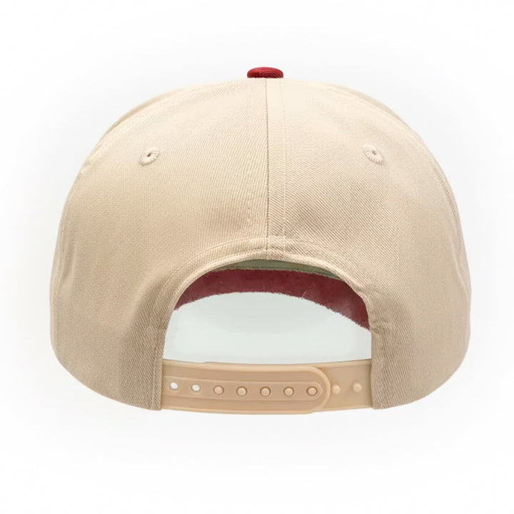 OPE-Trucker Hat