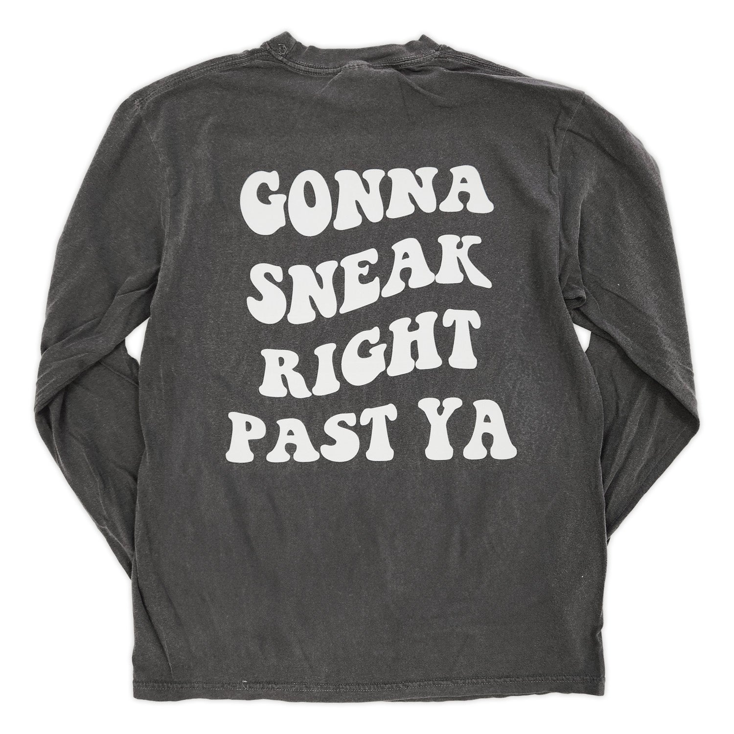 Long Sleeve Tees and Henleys – 218 Clothing + Gift Long Sleeve Tees and Henleys – 218 Clothing + Gift