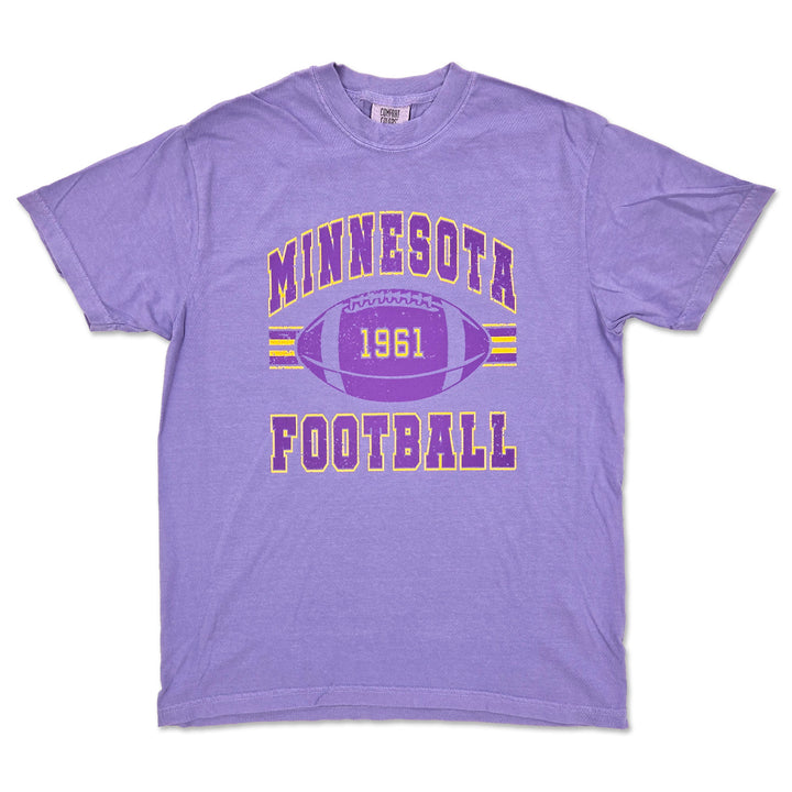 Pick Six Premium Tee
