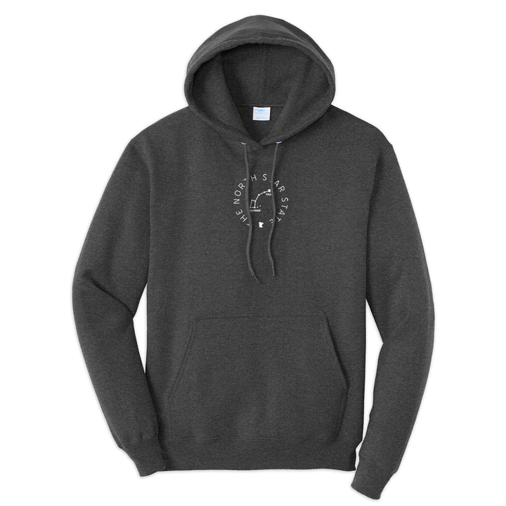 Polaris Hoodie