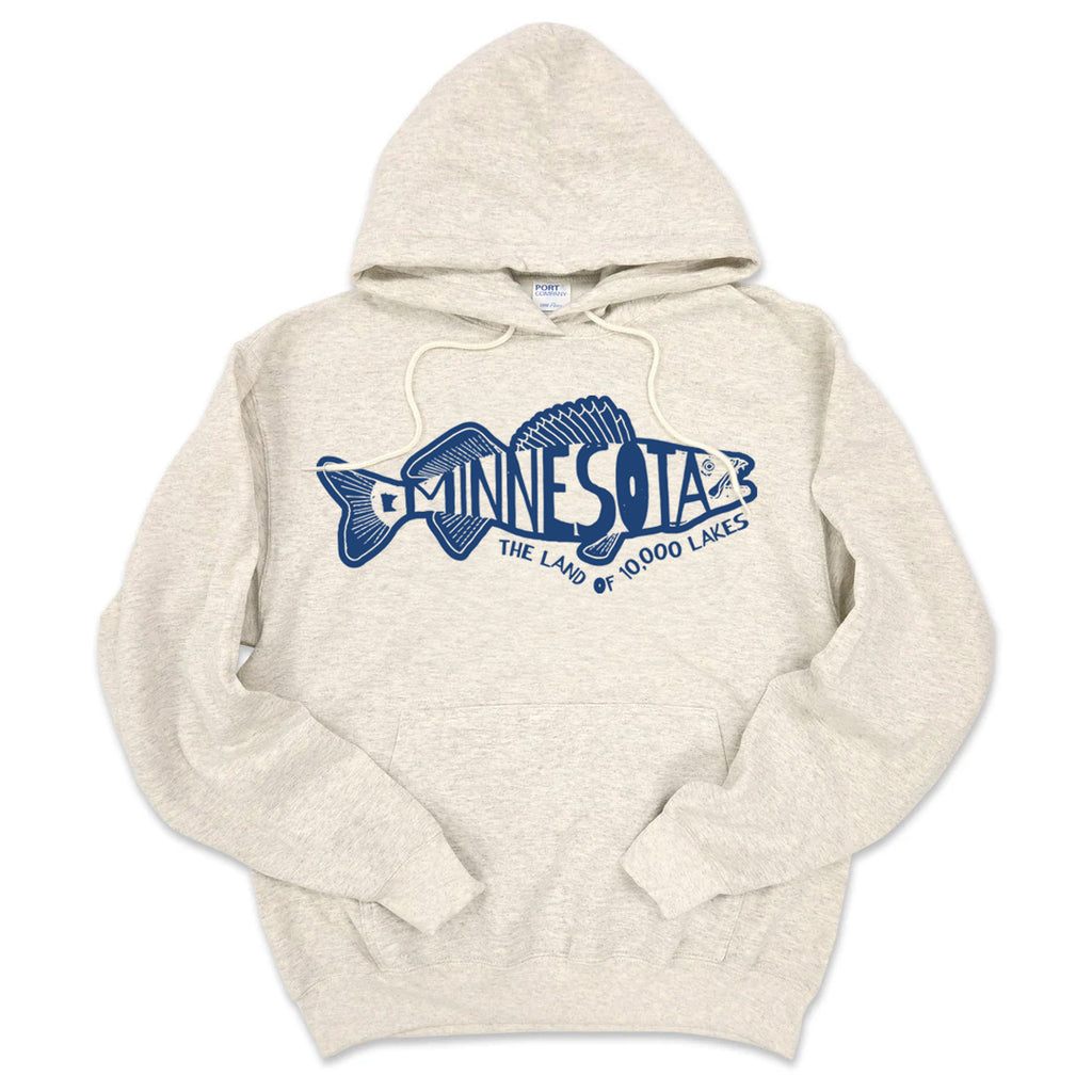 hoodie – 218 Clothing + Gift