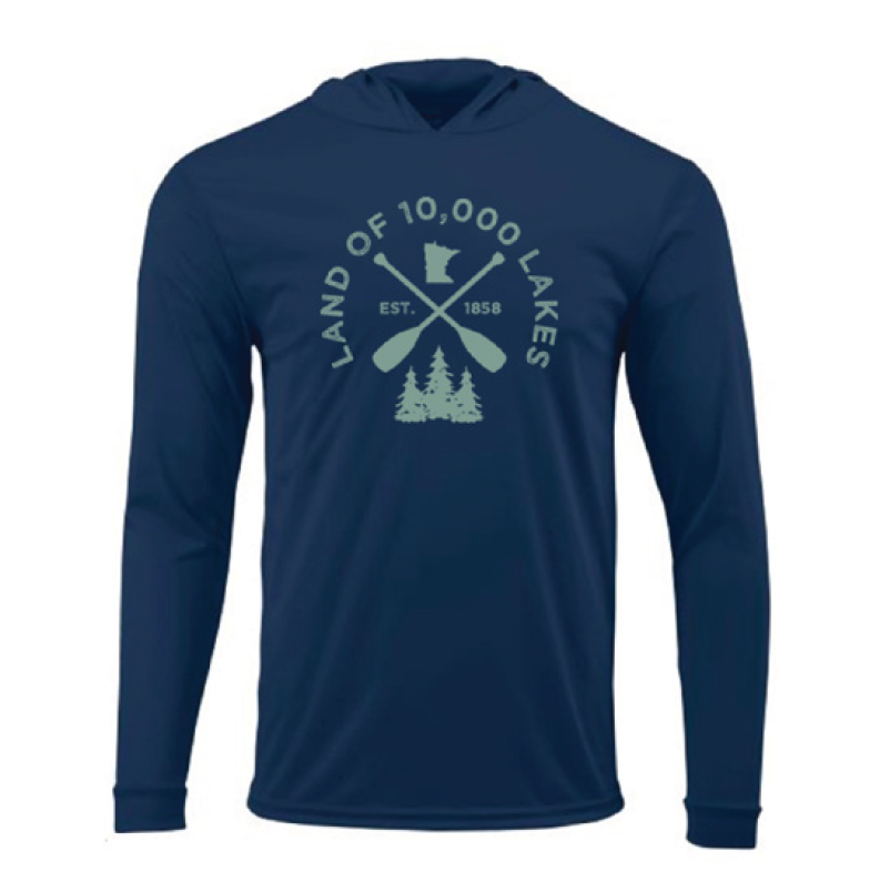 Ope! Premium Long Sleeve Tee