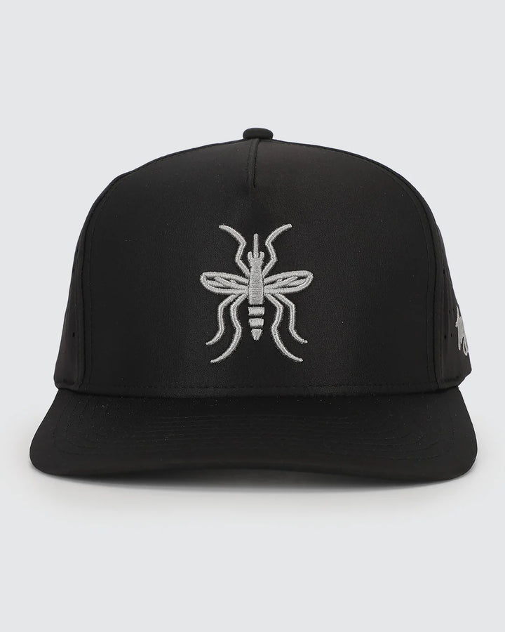 Skeeter Hat