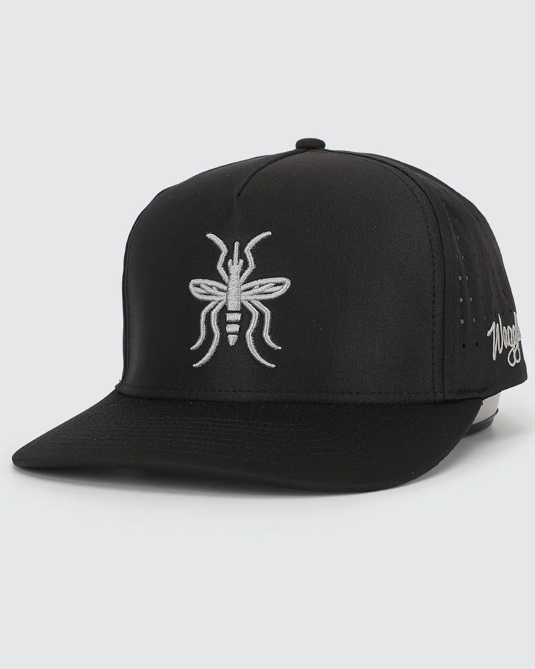Skeeter Hat