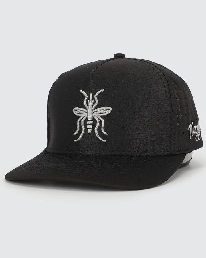 Skeeter Hat