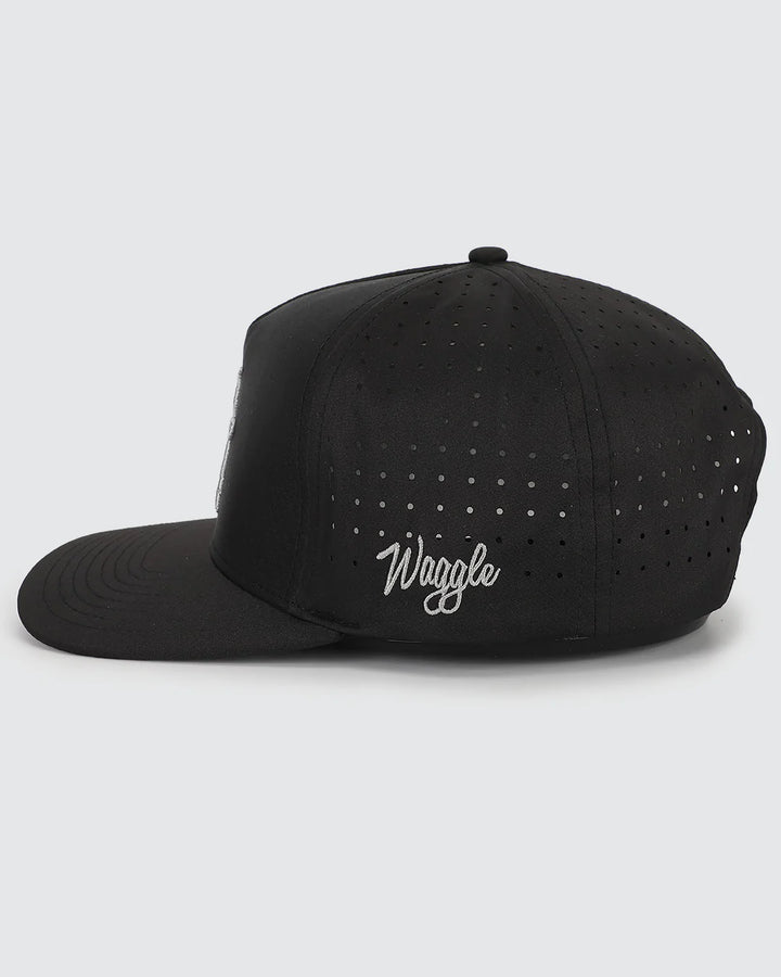 Skeeter Hat