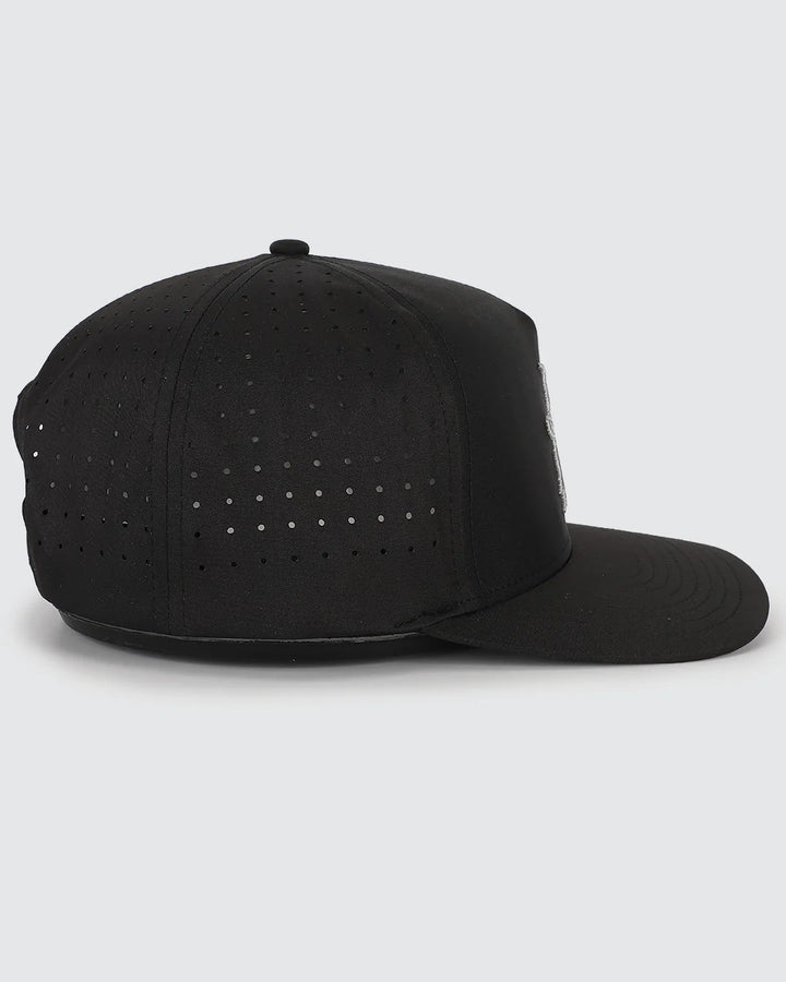 Skeeter Hat