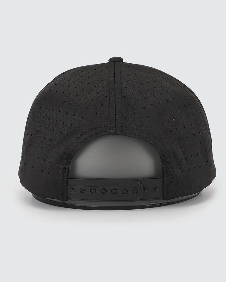 Skeeter Hat