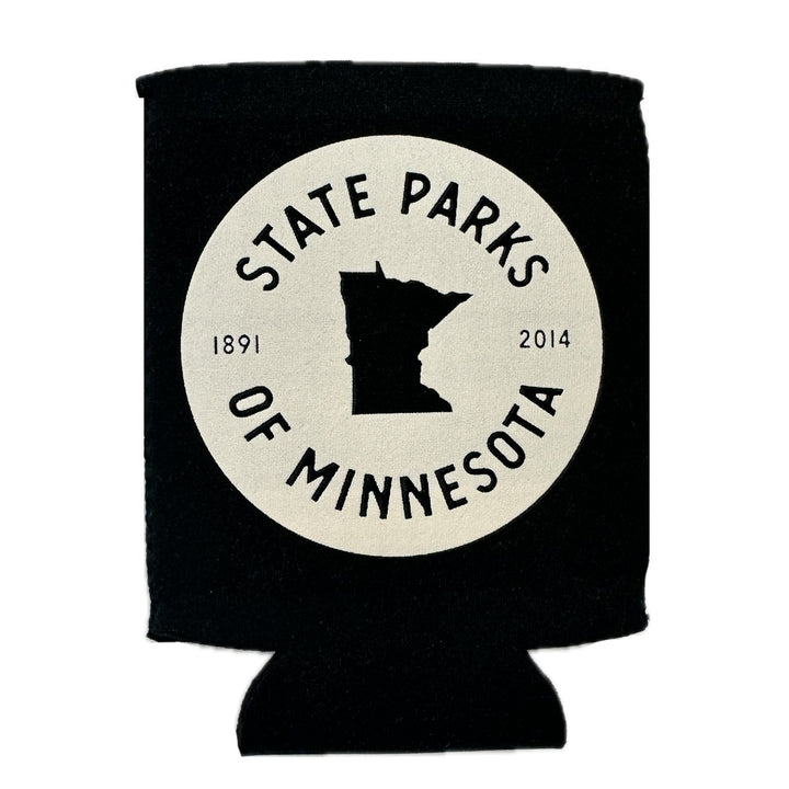 State Parks Can Cooler