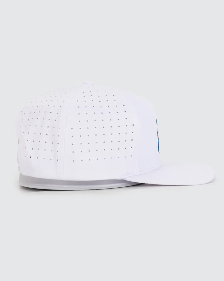 Toon it Out Hat