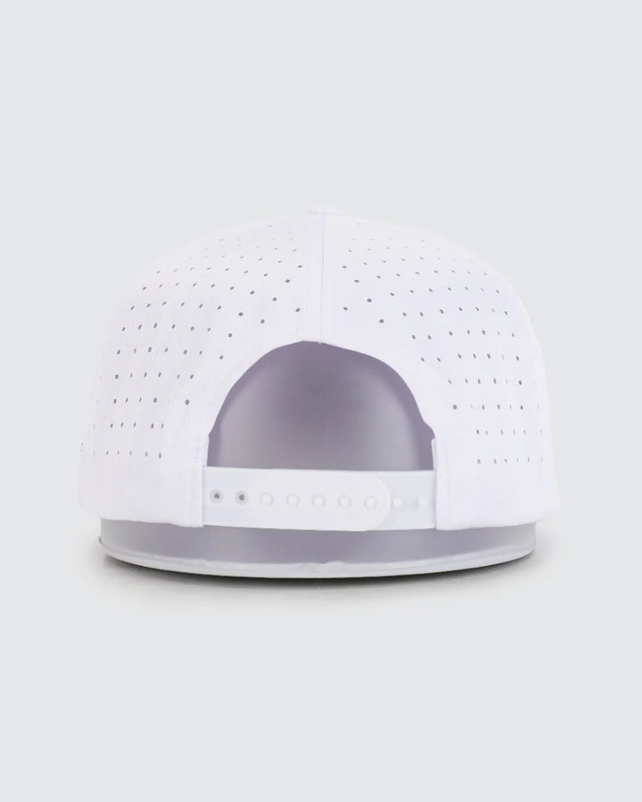 Toon it Out Hat