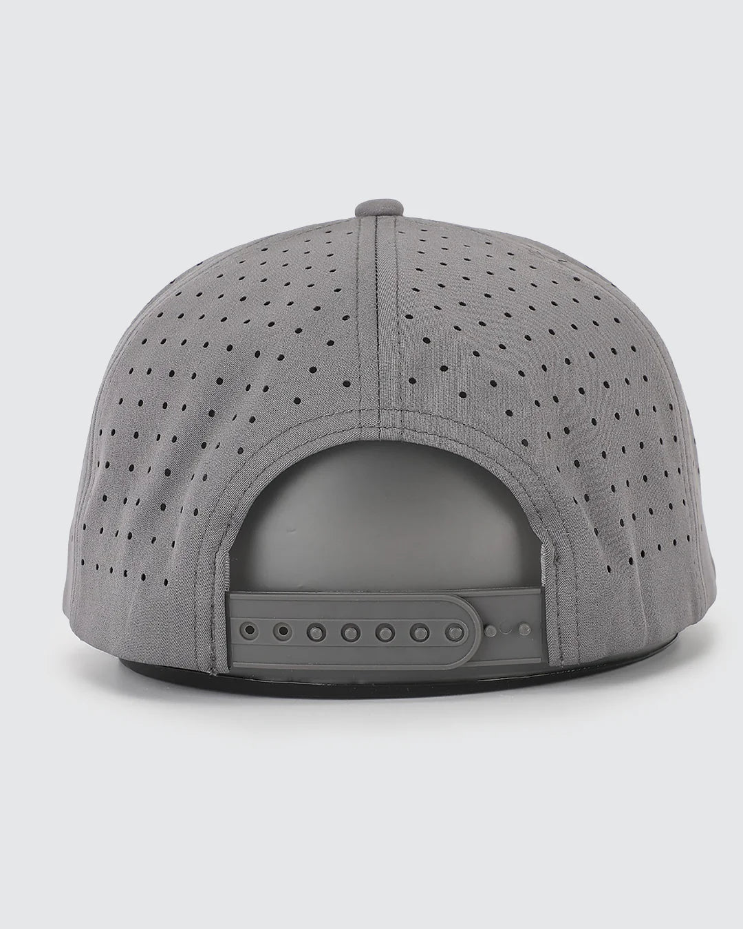 Triceraputts Hat