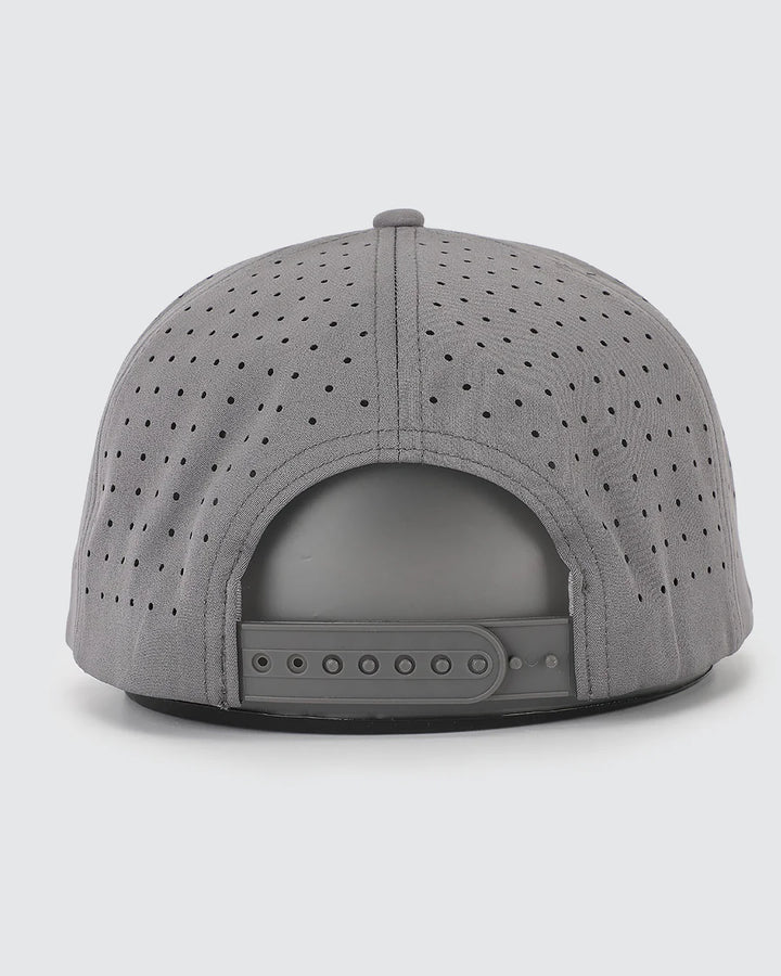 Triceraputts Hat